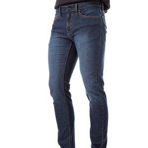 U.S. Polo Assn. Skinny Jeans